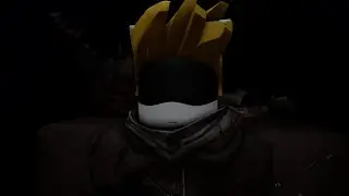 This is a tutorial video for @FENNI_Chancelover