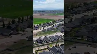 Kuna home for sale for under $490,000!