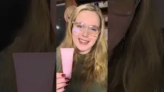 Mary Kay TimeWise Skincare