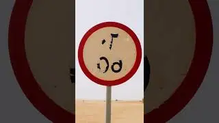 Row show все ближе💎А наши супер ведущие уже успели попасть в настоящие приключения в пустыне Дубая🌴