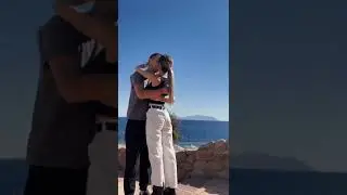 so cute hug in love#lover#kiss#hug#shorts