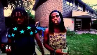 KING LIL JAY 00-TAKE YOU OUT YOUR GLORY(offical video)