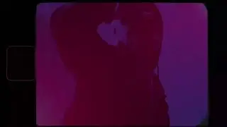 - Krasnal Tv - Okrążenia x Adixon (prod.Mouzes)