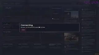 Kirk Jerkems Gets NoPixel Prio! | GTA 5 RP NoPixel 3.0
