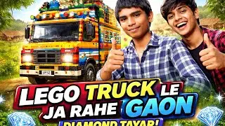 Truck Indore 🚛🚚#christmaseve ,🙏 like subscribe 🙏👍🥹❤️&zwj;🩹😭😭😭😭