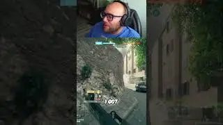 Insane Rocket Launch Reactions! 😱 Reload Panic in Battlefield 6