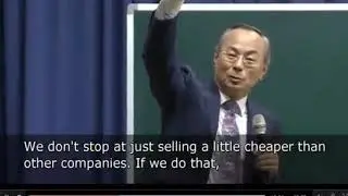 Atomy Principle