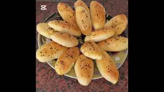 &Ccedil;OXXX DADLI TEZ BAŞA GƏLƏN SOBA PERAŞQİLƏRİ  SİZDƏ HAZIRLAYİB NUŞ EDİN👍🏻👍🏻👍🏻😋😋