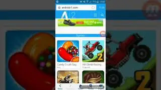 8 ball pool hack 2017 latest no root