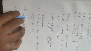 Easy way of conversion