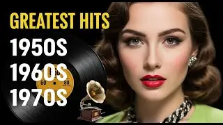 Timeless Slow Rock Love Songs