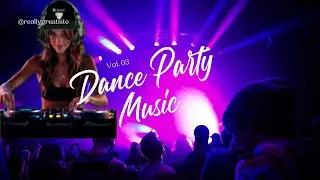 DJ en Vivo: Explosi&oacute;n de Ritmos Electr&oacute;nicos y Visuales Fractales