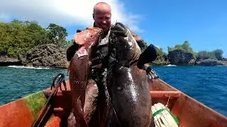 02 Pesca Sub Indon&eacute;sia