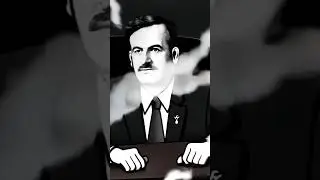 The Rise of a Dictator : How Hafez al-Assad Seized Power in a Bloodless Coup