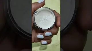 mini PAC translucent powder 195/-😲#viral #trending #PAC #makeup