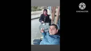 Ekstra Akaja Gili E Erdzaneske Em Leske Familijake