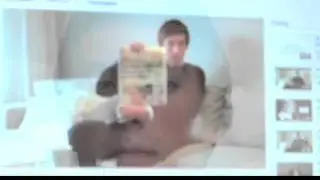 Best of Abele Redux