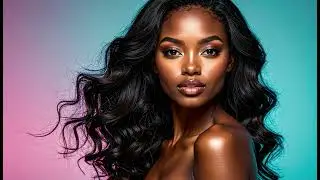 Work Jazz Playlist ☕ Smooth Jazz and Sweet Bossa Nova Music for Work, Study & Relax