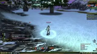 Knight Online Yeni Server Midgard