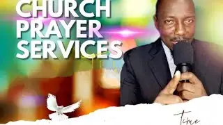 &Eacute;tude biblique 11 09 2025 | &Eacute;glise &eacute;vang&eacute;lique Bethl&eacute;em de Trou-Gilot