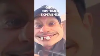 Personal selling ( Sales aura ) 