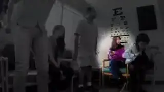 Are You a Sheep Following The Herd? Watch This Social Experiment.