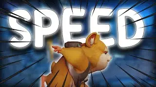 FASTEST COMPETITIVE GAME 5:20 (RECORD) ! STEAM ROLLING GM TEAM WITH WRECKING BALL .