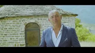 Dule Malindi - Baba Tahiri i Kuçit (Official Video HD)
