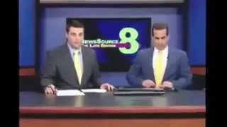 TOP EPIC PRANKS 2013-2014!