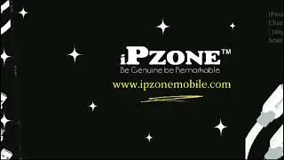 ipzone