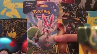 Charizard and Reshiram Full art pull and a hyper rare card pulled in our booster pack opening!