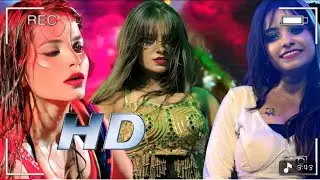 O Tui Narkel Narkel SongDance |Purulia Hit Song |Dancer Cherry |RB Dance Academy |4K Hungama