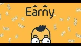 Save The $: Get Money Back Shopping On Amazon.com