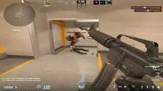 1V5 degeu