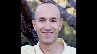 Introductory video
