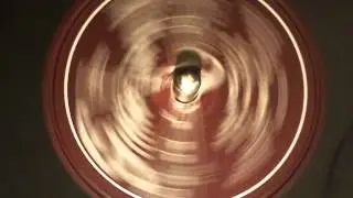 Ann Nichols & the Bluebirds-Those Magic Words Sittin' In With Records-78