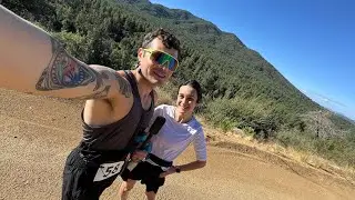 WE'RE BACK! (Running era) Rock n Roll San Diego Marathon prep