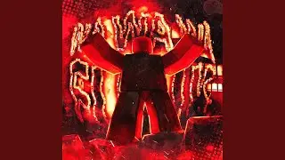 WA WA WA FUNK (Remix SLOWED)