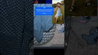 Madeline Soto's Birthday Party Dress Found in Her 