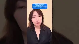 18 қаңтар жаңа ай туылу алдымыздағы бір ай тақырыбын көрсетеді, әрі қандай адамдарға әсері бар?