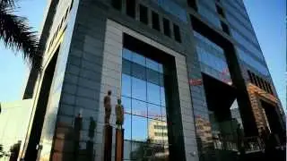 ALUMINUM CONSTRUCTION PRO. LTD