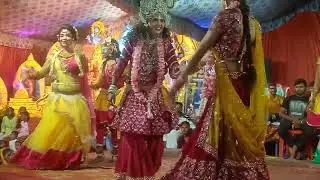 Jagran
