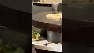 Properly saut&eacute; and Chicken Meat Separation #chicken #howto #satisfying