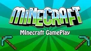 Minecraft - Title Update 27