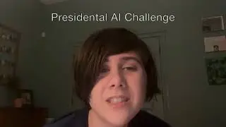 Presidential AI Challenge 2026 &ndash; ML Model to Design Distribution Networks