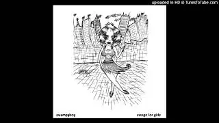 07 field medic girl (2008 remix) - swampyboy