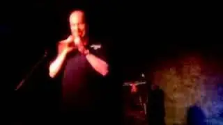 Random Jon Poole