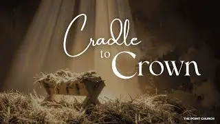 Jackson Campus: &ldquo;The Return of the King&rdquo; (Matthew 2:19-23)