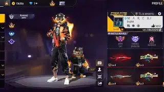 1 TAP MARCO1 AURA ⚡⚡ Free 💎💎💎💎💎 Wait for end 🔚..... Free spin 