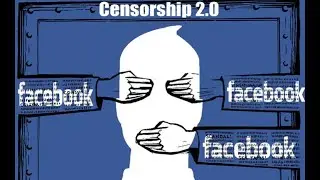 Twitter цензурировался через ФБР, а Facebook из ЦРУ заявил Илон Маск
